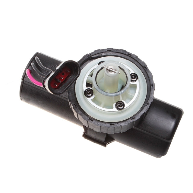 ケーストラクターMXM120 MXM130 MXM140 MXM155 MXM175 MXM190電気燃料ポンプ87327688