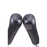 Joystick Controller 206-2408 2062408 Fits for Caterpillar CAT Engine 3176C 3306 3116 Excavator 345B 330B 325B 320B