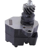 Fits pour Caterpillar Cat 988 826B 825B 824B 657B Pompe de transfert de carburant 4N-4873 4N4873