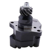 Fits pour Caterpillar Cat 988 826B 825B 824B 657B Pompe de transfert de carburant 4N-4873 4N4873