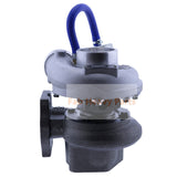 Turbocharger 220-5737 2205737 220-5730 2205730 Fits for Caterpillar CAT Engine 3054