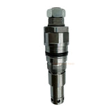 Caterpillar Cat Excavator 312のメインリリーフバルブが適合します