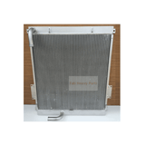 Passend für Caterpillar Bagger Cat 325B 325B L Motor 3116 Hydraulikölkühler 124-1607 1241607