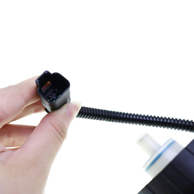 Fits pour Caterpillar Tracteur Cat D3G D4G D5G Pompe à carburant 228-9129 2289129