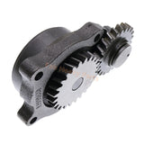 Mga akma para sa Cummins Engine 4BT Oil Pump 4939585