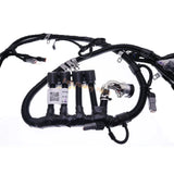 Fits For Cummins Engine M11 QSM11 ISM11 Electric Harness 4952752 Original