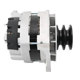 For Daewoo Excavator DH220 - 3 Engine D1146 Alternator RK390045 - Fab Heavy Parts