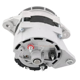 For Daewoo Excavator DH220 - 3 Engine D1146 Alternator RK390045 - Fab Heavy Parts