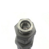 For Daewoo Excavator DH220 - 5 DH225 - 7 Main Relief Valve - Fab Heavy Parts