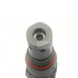 For Daewoo Excavator DH220 - 5 DH225 - 7 Main Relief Valve - Fab Heavy Parts