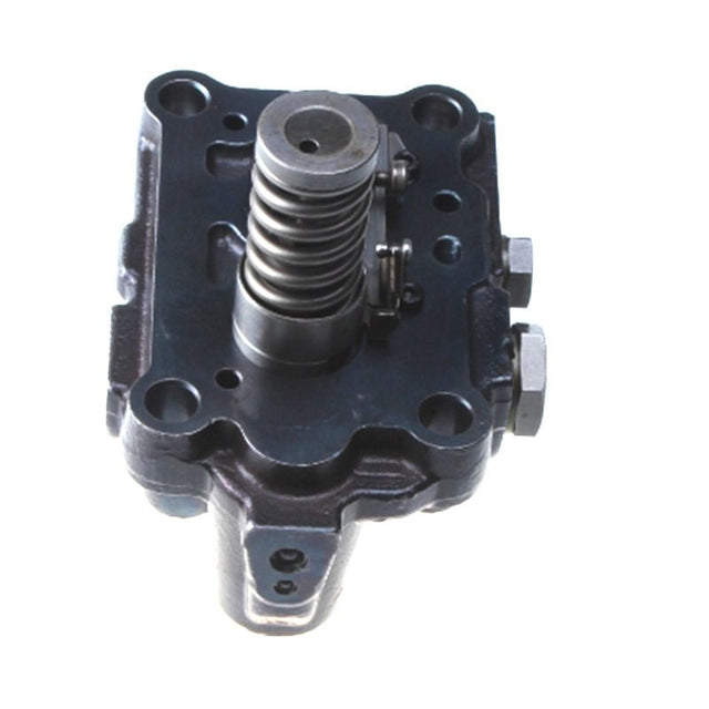 For Daewoo Excavator DH60 - 7 High Presure Fuel Pump Core YANMAR 4TNV94L - XDBC - Fab Heavy Parts