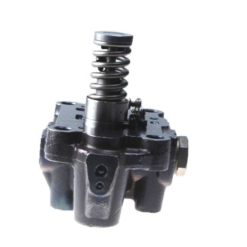 For Daewoo Excavator DH60 - 7 High Presure Fuel Pump Core YANMAR 4TNV94L - XDBC - Fab Heavy Parts