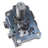 For Daewoo Excavator DH60 - 7 High Presure Fuel Pump Core YANMAR 4TNV94L - XDBC - Fab Heavy Parts