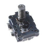 For Daewoo Excavator DH60 - 7 High Presure Fuel Pump Core YANMAR 4TNV94L - XDBC - Fab Heavy Parts