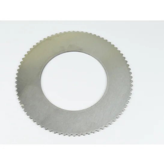 For Dana Clutch Plate 4207419, 20 Pieces - Fab Heavy Parts