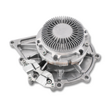 For Detroit DD13 DD15 DD16 Water Pump EA4712000901 4712000901