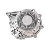 For Detroit DD13 DD15 DD16 Water Pump EA4712000901 4712000901