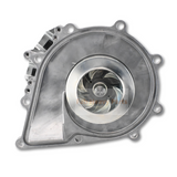 For Detroit DD13 DD15 DD16 Water Pump EA4712000901 4712000901