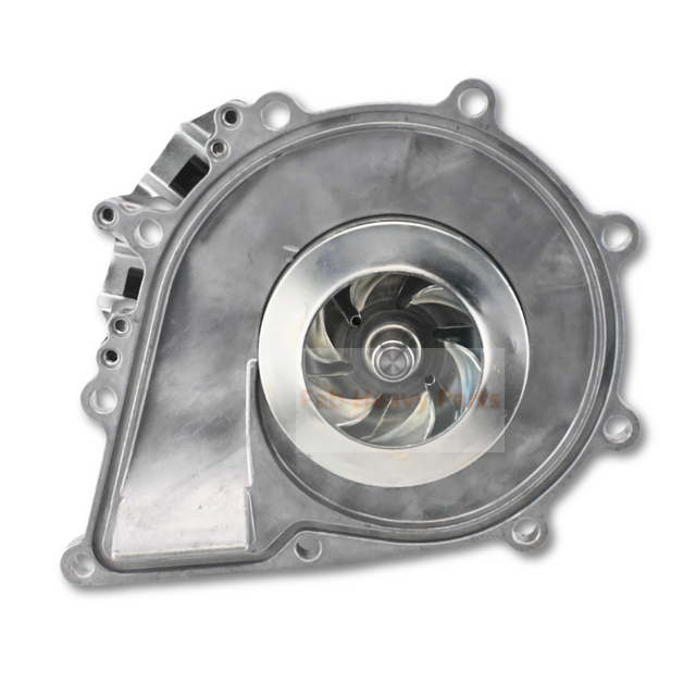 For Detroit DD13 DD15 DD16 Water Pump EA4712000901 4712000901