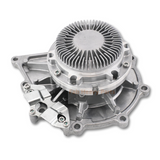 For Detroit DD13 DD15 DD16 Water Pump EA4712000901 4712000901