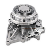 For Detroit DD13 DD15 DD16 Water Pump EA4712000901 4712000901