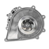 For Detroit DD13 DD15 DD16 Water Pump EA4712000901 4712000901 - Fab Heavy Parts