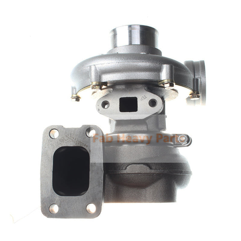 Turbo S2A Turbocharger 04203294KZ Fits for Deutz Engine BF6M1012C BF6M1012E BF6M1012EC