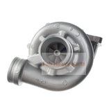 Turbo S2A Turbocharger 04203294KZ FITS For Deutz Engine BF6M1012C BF6M1012E BF6M1012EC