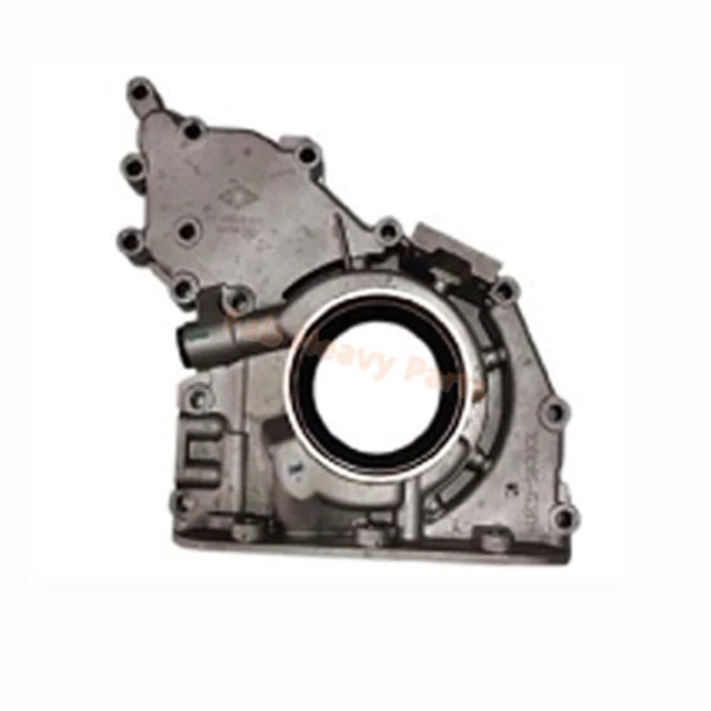 For Deutz Engine BF6M1013 Oil Pump 04289742 04259226 - Fab Heavy Parts