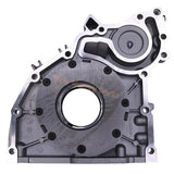 For Deutz Engine BF6M2012 Oil Pump 04258382 - Fab Heavy Parts