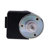 24V燃料シャットオフソレノイド01181665 01180814 Deutz Engine F3L912 F4L913 F6L413 F8L413 F10L513 F12L513 BF6L913 BF4L913