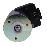 24V燃料シャットオフソレノイド01181665 01180814 Deutz Engine F3L912 F4L913 F6L413 F8L413 F10L513 F12L513 BF6L913 BF4L913