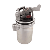 For Deutz Engine TCD2011 FL2011 BFL2011 BFM2011 Actuator 04286363
