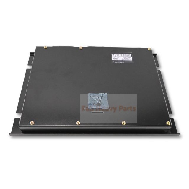 Pour Doosan Daewoo Excavator Solar 220LC-V SOLAR 220LL SOLAR 220N-V CONTRÔLEUR EPOS-V 2543-1035