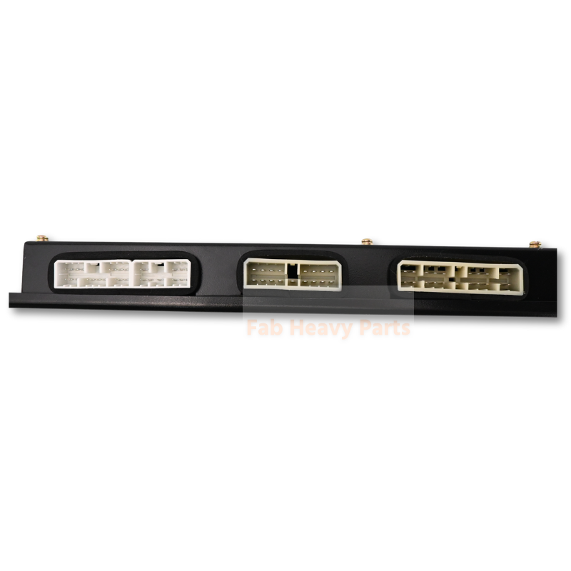 DOOSAN DAEWOO掘削機ソーラー220LC-Vソーラー220LLソーラー220N-V EPOS-Vコントローラー2543-1035用