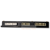 Pour Doosan Daewoo Excavator Solar 220LC-V SOLAR 220LL SOLAR 220N-V CONTRÔLEUR EPOS-V 2543-1035