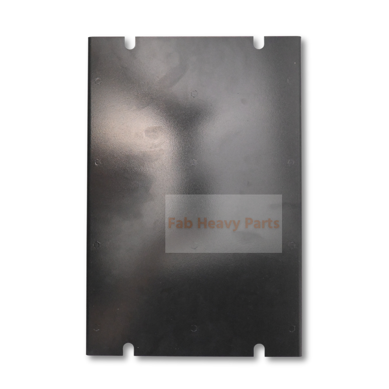 DOOSAN DAEWOO掘削機ソーラー220LC-Vソーラー220LLソーラー220N-V EPOS-Vコントローラー2543-1035用