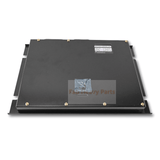 For Doosan Daewoo Excavator SOLAR 220LC - V SOLAR 220LL SOLAR 220N - V EPOS - V Controller 2543 - 1035 - Fab Heavy Parts