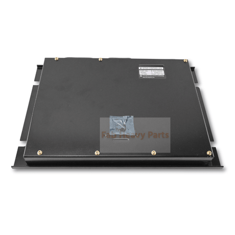 For Doosan Daewoo Excavator SOLAR 220LC - V SOLAR 220LL SOLAR 220N - V EPOS - V Controller 2543 - 1035 - Fab Heavy Parts