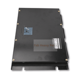 For Doosan Daewoo Excavator SOLAR 220LC - V SOLAR 220LL SOLAR 220N - V EPOS - V Controller 2543 - 1035 - Fab Heavy Parts