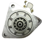 For Doosan Engine DL08 Starter Motor - Fab Heavy Parts