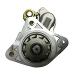 For Doosan Excavator DH225 - 9 DH300 - 7 Starter Motor 65.26201 - 7088 - Fab Heavy Parts