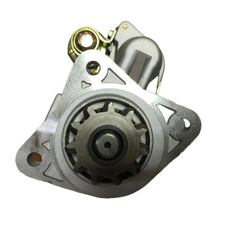 For Doosan Excavator DH225 - 9 DH300 - 7 Starter Motor 65.26201 - 7088 - Fab Heavy Parts