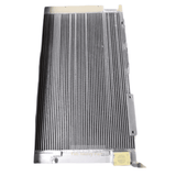 For Doosan Excavator DX345 - 9 DX350 DH370 - 9 Hydraulic Oil Cooler - Fab Heavy Parts