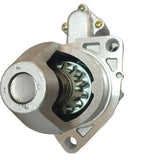 For Engine Mitsubishi 8D10 8DC11 Starter Motor M005T50071 - Fab Heavy Parts