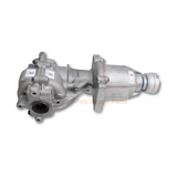 For Ford 2013 - 2019 Flex Explorer Edge Rear Differential 3.5 AWD 4WD MU7Z4000J