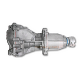 For Ford 2013 - 2019 Flex Explorer Edge Rear Differential 3.5 AWD 4WD MU7Z4000J