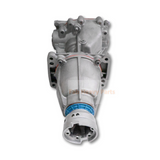 For Ford 2013 - 2019 Flex Explorer Edge Rear Differential 3.5 AWD 4WD MU7Z4000J