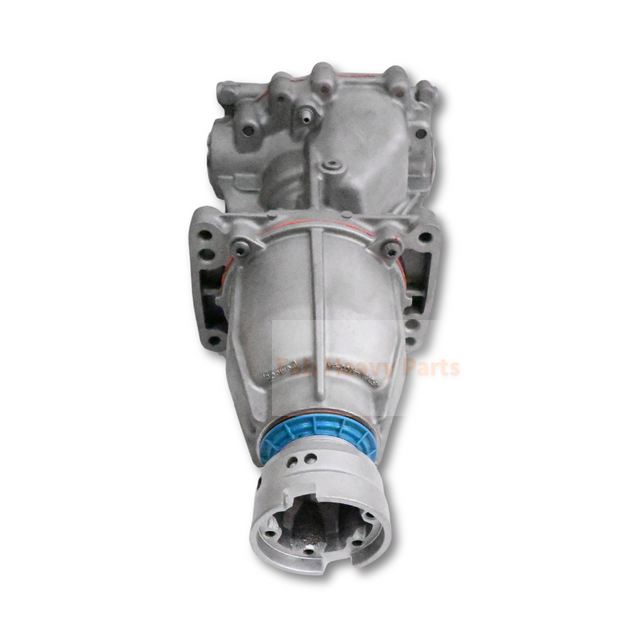 For Ford 2013 - 2019 Flex Explorer Edge Rear Differential 3.5 AWD 4WD MU7Z4000J