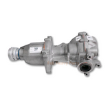 For Ford 2013 - 2019 Flex Explorer Edge Rear Differential 3.5 AWD 4WD MU7Z4000J